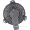 Motor do ventilador do aquecedor para 2003 Prado GRJ120 87103-60330